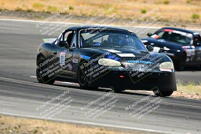 media/May-25-2025-Nasa (Sun) [[dcc9ba5c99]]/Race Group A/Race/